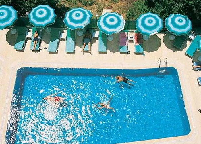 Volkan Alanya